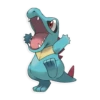 More Pokemon 12
