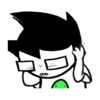 Homestuck Reactions 23