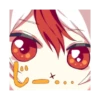 Expressive Boy 25
