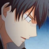 Uenoyama Ritsuka (Given) 21