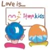 ITMO.KIDS 12