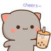 Cutie Cat V2 22