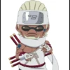 killer bee 20
