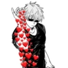 [jujutsu kaisen] 22