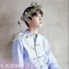 For D_BLACKRIN 26