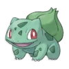 More Pokemon 13