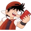 pokemon oras 11