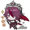 Genshin reacts 25