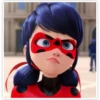 miraculous ladybug 23