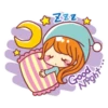 Japanese Kawaii Girls 22