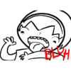 Homestuck Reactions 24