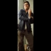 Cristian Bale 18
