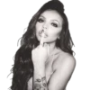 Little mix 14