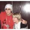 JacksonBieber 23