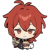 Genshin reacts 26