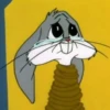bugs bunny 27