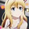 Saotome 23