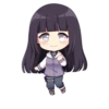 Anime Chibi 21