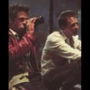 Fight Club 24
