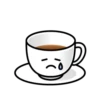 Coffee Cup 22
