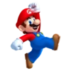 Mario & Luigi 23