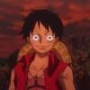 Monkey_D_Luffy 29