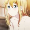 Saotome 24