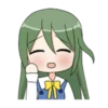 kawaii anime 23