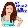 Funny Memes 20