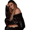 Little mix 15