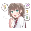 !!!
c
A
DO
D