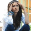 NiNa 29