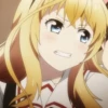 Saotome 25
