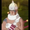 killer bee 21
