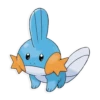 More Pokemon 14