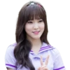 GFriend 25