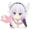kanna-nya embun 22