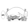 NO.
TRARMAWA