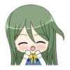 kawaii anime 24