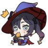 Genshin reacts 27