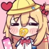 Hololive Faces 18