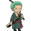 Anime Chibi 22