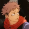 jujutsu kaisen 23