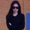 bigel as jennie 27
