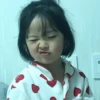 Yuli 25