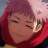 jujutsu kaisen 24