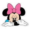 Minnie & Mickey 21