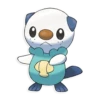 More Pokemon 15