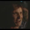 Cristian Bale 20