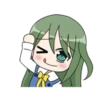 kawaii anime 25